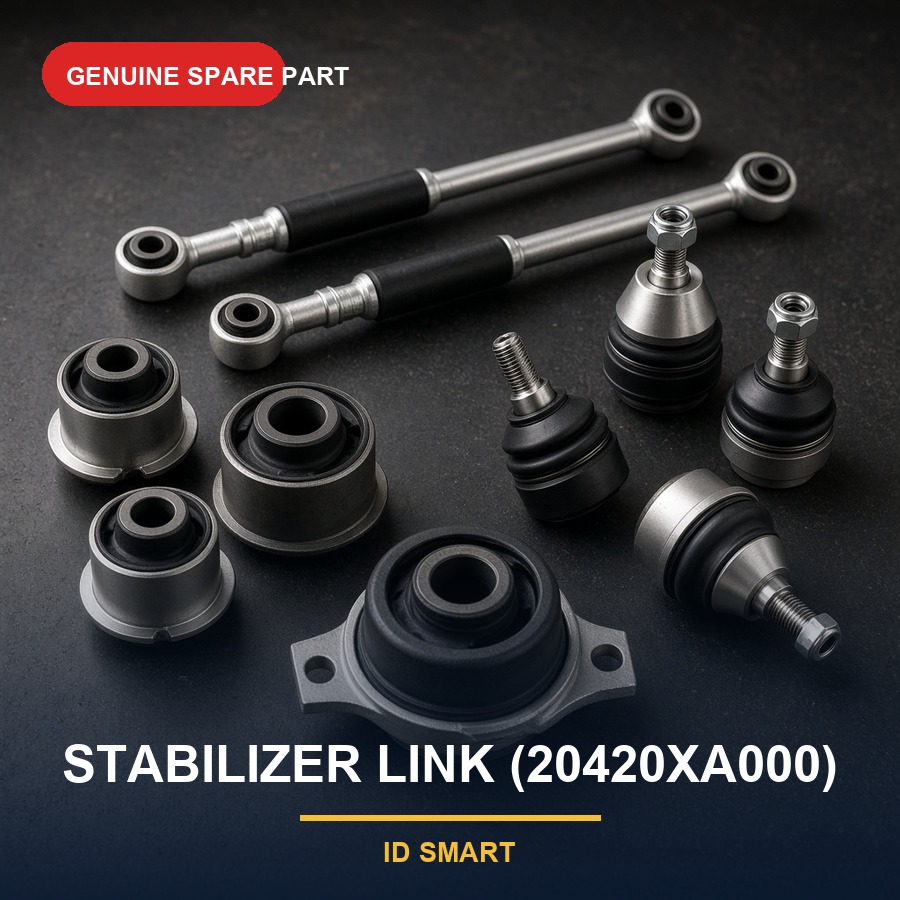 STABILIZER LINK (20420XA000)