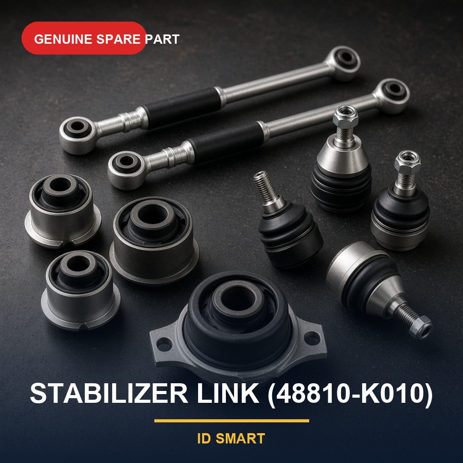 STABILIZER LINK (48810-K010)