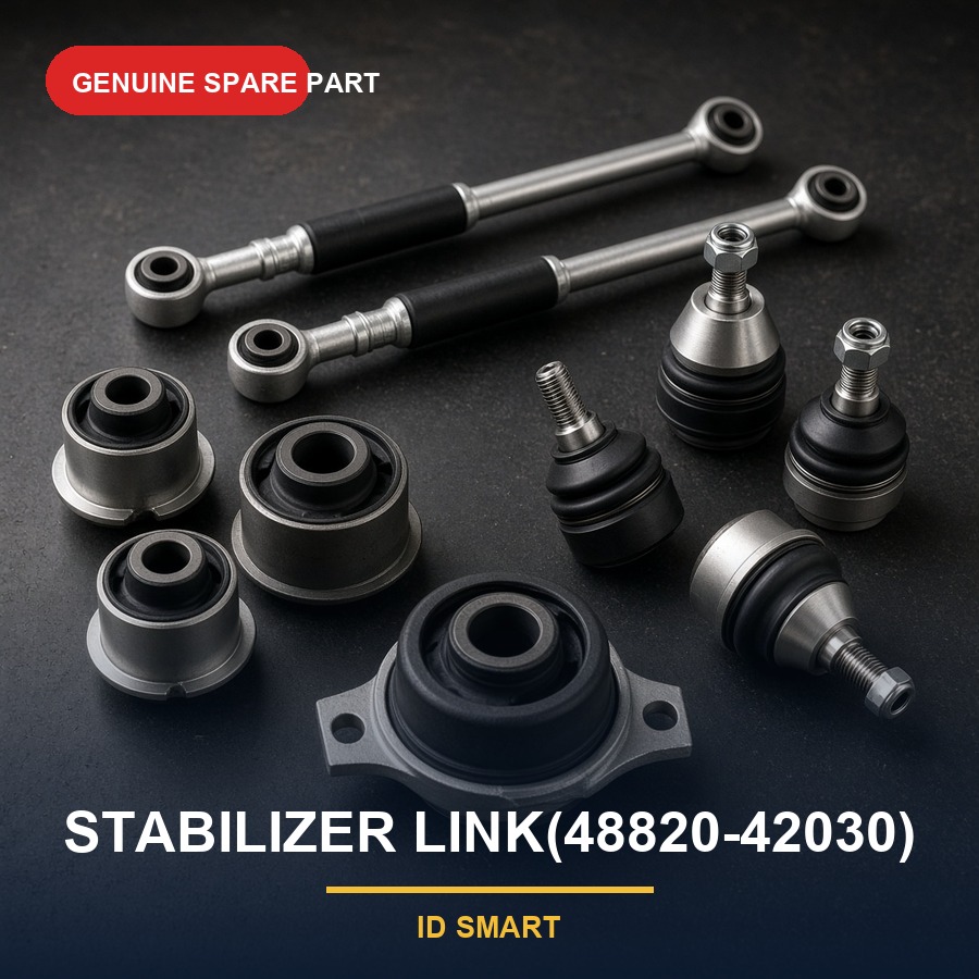 STABILIZER LINK(48820-42030)