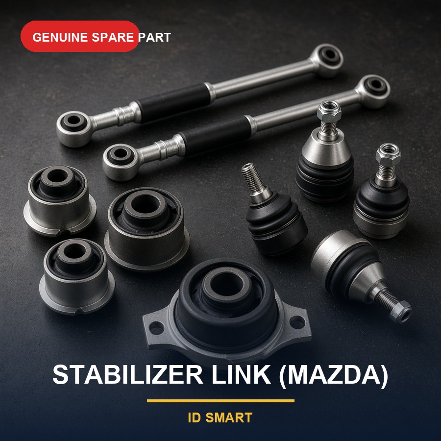 STABILIZER LINK (MAZDA)