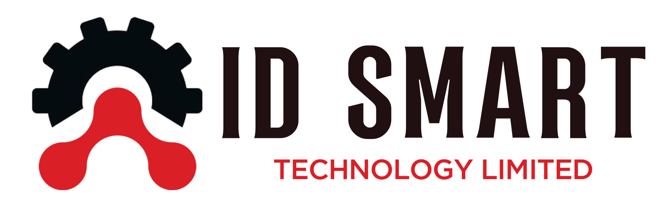 ID Smart Technology Company Limited | Auto Parts & Garage Services